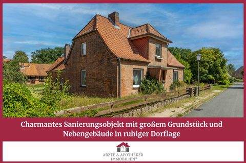 Betzendorf Häuser, Betzendorf Haus kaufen