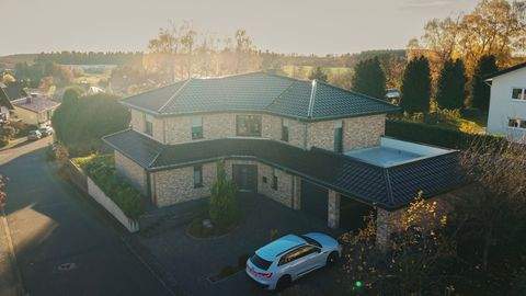 Bonefeld Häuser, Bonefeld Haus kaufen