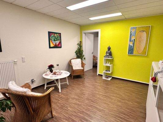 Gewerbeeinheit 18A (54 m²)