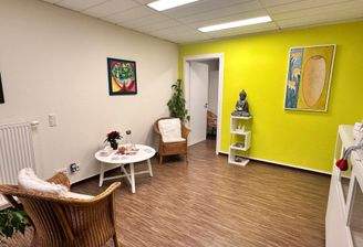 Gewerbeeinheit 18A (54 m²)