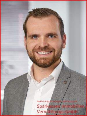 Georg Schärtl, Tel. 09621 300-2434