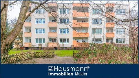 Hamburg Wohnungen, Hamburg Wohnung kaufen