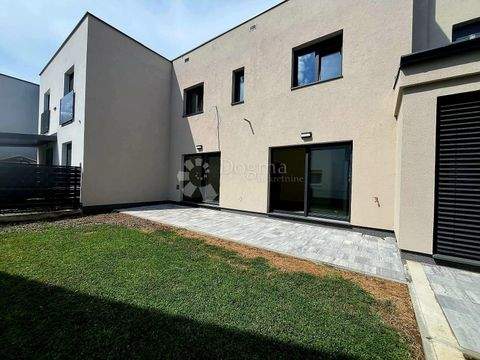 Staro Brestje Häuser, Staro Brestje Haus kaufen