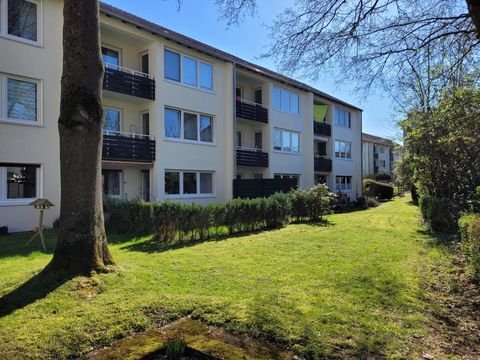 Bonn Wohnungen, Bonn Wohnung kaufen