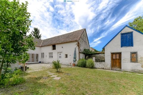 Deutsch-Brodersdorf Häuser, Deutsch-Brodersdorf Haus kaufen