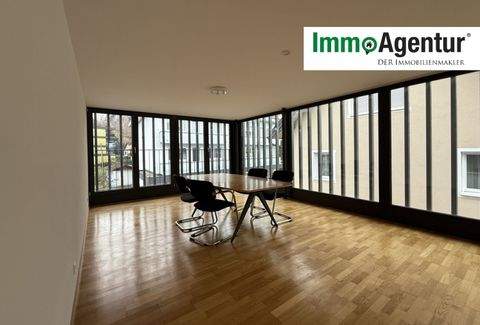 Götzis Wohnungen, Götzis Wohnung mieten