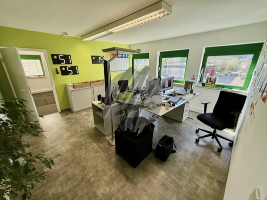 INFOS UNTER: 06171-586000