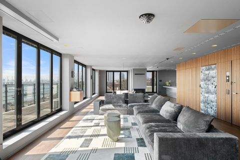 Hamburg Wohnungen, Hamburg Wohnung kaufen