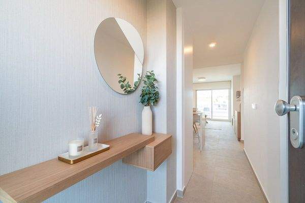 FLAMENCA SUN PILOTO -2