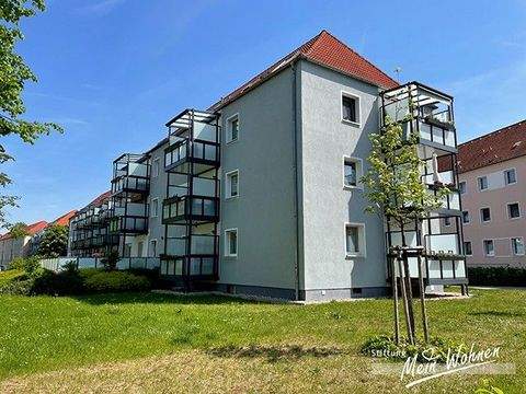 Bad Dürrenberg Wohnungen, Bad Dürrenberg Wohnung mieten