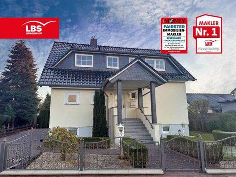 Grafhorst Häuser, Grafhorst Haus kaufen