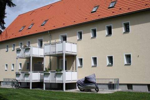 Bottrop Wohnungen, Bottrop Wohnung mieten