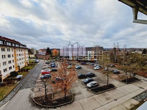 Chemnitz / Reichenbrand Wohnungen, Chemnitz / Reichenbrand Wohnung mieten