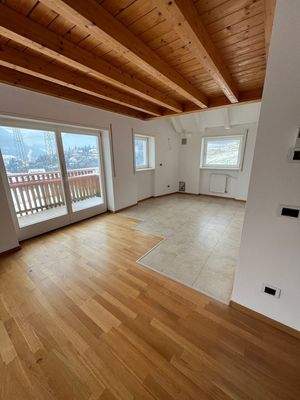 Attikawohnung-Brixen-Bressanone-Penthouse-Hobby-Pl