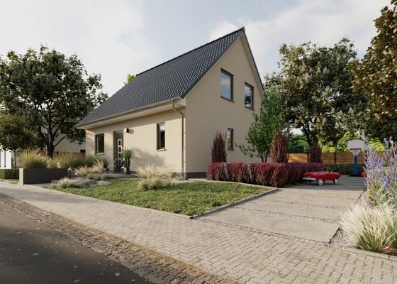 Einfamilienhaus-Flair-110-Strasse-Creme.jpg