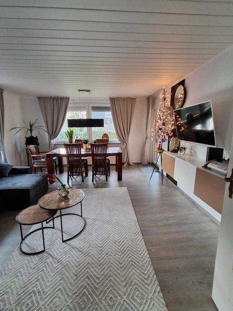 Hannover Häuser, Hannover Haus kaufen