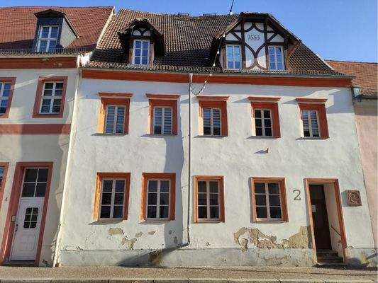 mehrfamilienhaus-wurzen-kaufen-aussen (3)