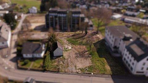 Dernbach Grundstücke, Dernbach Grundstück kaufen