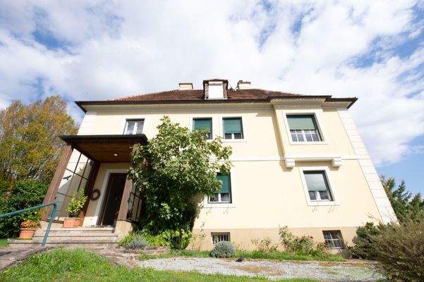 Kirchberg an der Raab 92-71