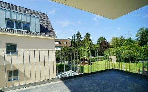 Wiesbaden Wohnungen, Wiesbaden Wohnung kaufen