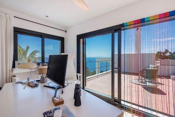 KPI1396 - Villa en venta - Villa zu verkaufen - Villa for sale - Villa te koop -