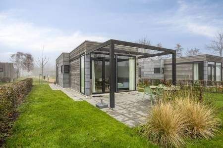 Wijdenes Häuser, Wijdenes Haus kaufen