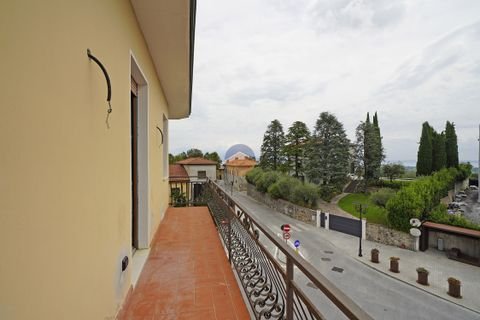Polpenazze del Garda Wohnungen, Polpenazze del Garda Wohnung kaufen