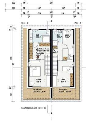 Vorschlag Staffelgeschoss.jpg