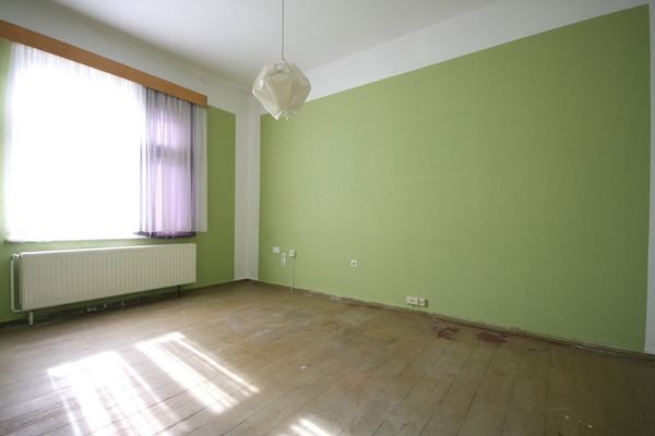 Zimmer EG