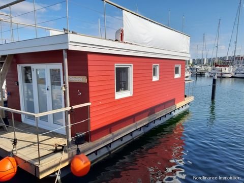 Fehmarn Renditeobjekte, Mehrfamilienhäuser, Geschäftshäuser, Kapitalanlage