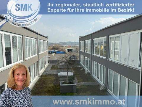 Tresdorf Büros, Büroräume, Büroflächen 