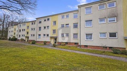 Wolfsburg Wohnungen, Wolfsburg Wohnung kaufen