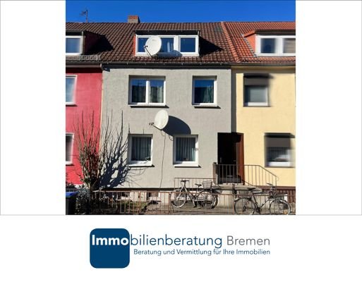 Immobilienberatung