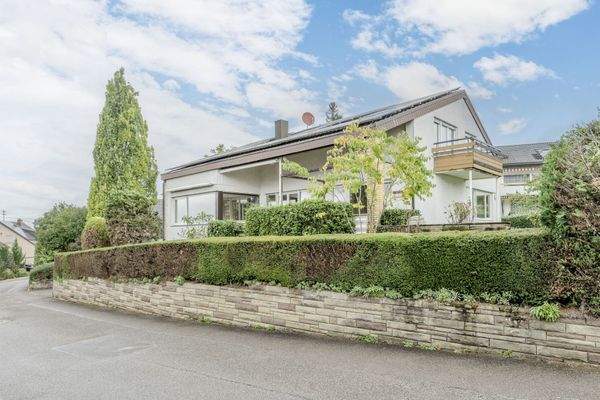 Ellenbergstraße 12 - Erdmannhausen - 07-10-2025 - 53