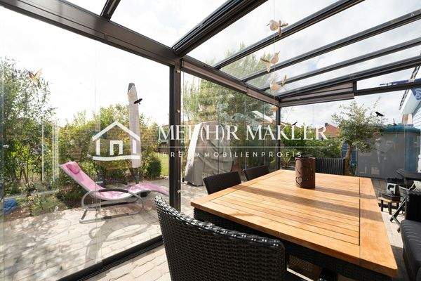 Auf der Holtzkoppel 5 KB-15