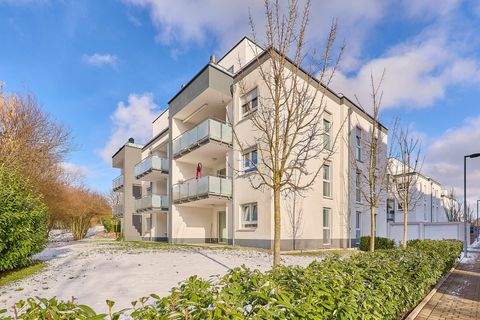 Kaiserslautern Wohnungen, Kaiserslautern Wohnung kaufen