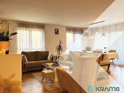 Reutlingen Wohnungen, Reutlingen Wohnung mieten