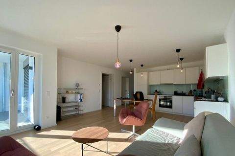 Stuttgart Stuttgart-West Wohnungen, Stuttgart Stuttgart-West Wohnung mieten