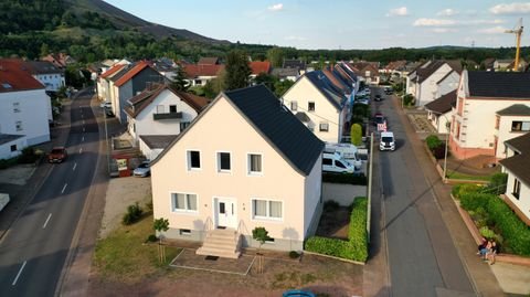 Ensdorf Renditeobjekte, Mehrfamilienhäuser, Geschäftshäuser, Kapitalanlage