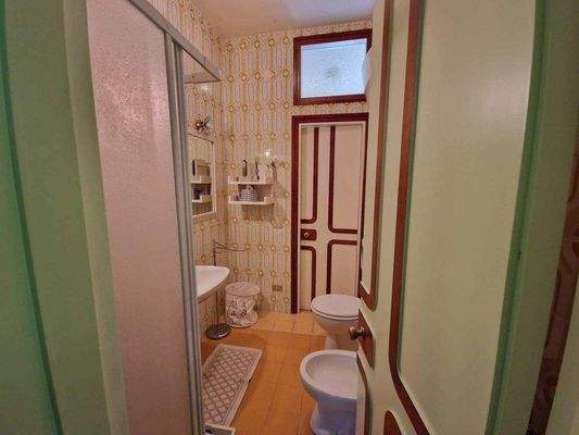 16_Bauhausstil Toskana.jpg