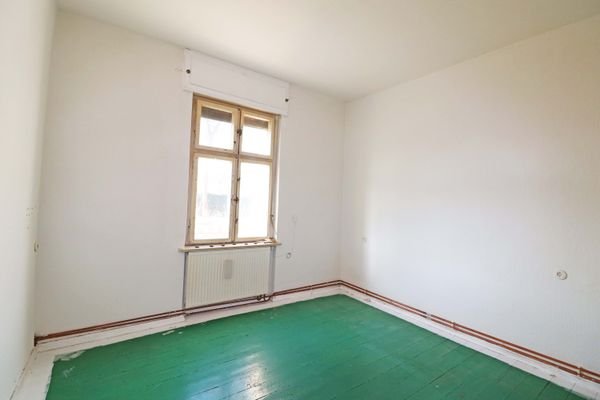 Zimmer2a.jpg