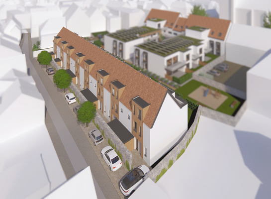 Perspektive_9 - Photo.png