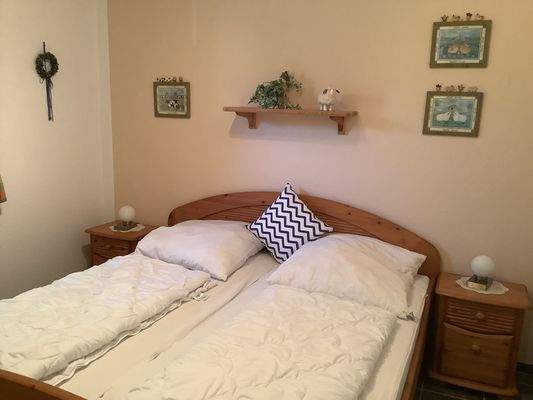 W29 Schlafzimmer EG.jpg