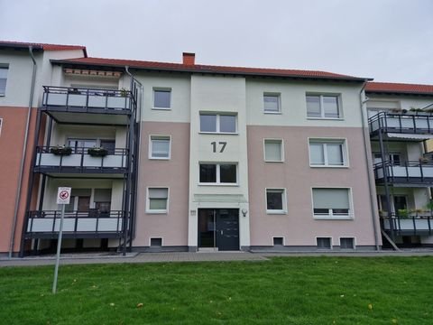 Dortmund Wohnungen, Dortmund Wohnung mieten