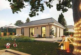 Bungalow-92-Garten-Trend-2 (1)