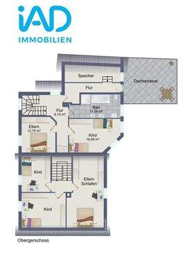 iad-3937_Grundrisse_OG_Häuser