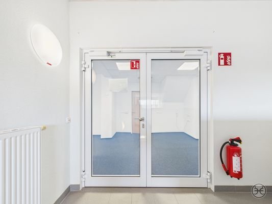 Eden-Ehbrecht-Immobilien_Bürofläche_Kreyenbrück_DG_041