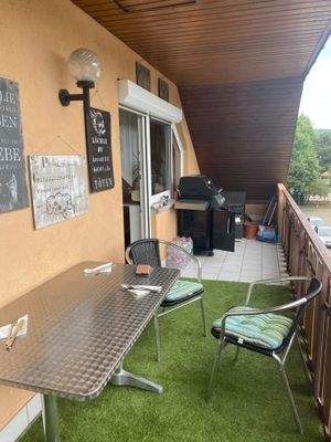 Balkosneite links.jpeg