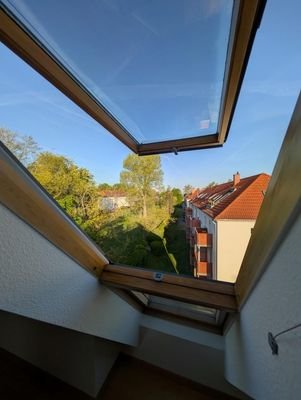 Blick aus dem Wohnzimmerfenster.jpg