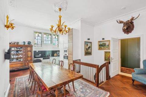 Berlin Wohnungen, Berlin Wohnung kaufen